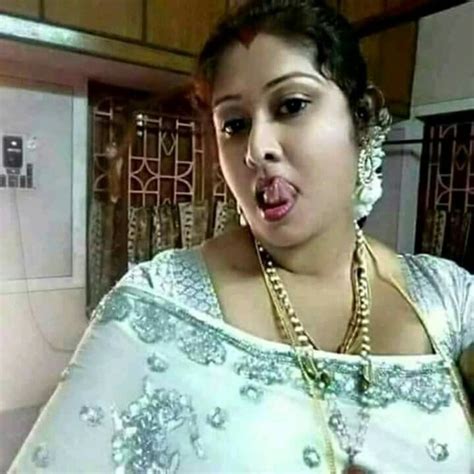 sex videos aunty indian|Free Indian Aunty Porn Videos